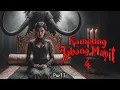 Download Lagu Kembang Sirna - Part 1 - Kampung Jabang Mayit 4