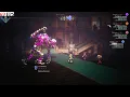 34 Octopath Traveler 2 PS5 House Wellows Manor Shipwreck of the Empress