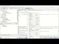 Java Code for Beginners Checking and Testing Finding the error on NetBeans My first day