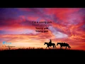 Download Lagu Blaze Of Glory ~ Bon Jovi | Lyrics dan Terjemahan