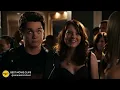Download Lagu Emma Stone faking sex with her gay friend