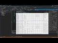C Programming - Windows API