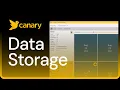 Download Lagu Penyimpanan Data - Tutorial Canary 3