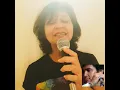 Download Lagu THE WONDER OF YOU - ORIGINAL RECORDING Elvis Presley - female voice Mara Companhoni