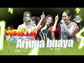 Download Lagu Arjuna buaya   -  All Artis ❖ THE BIG FAMILY  KANXEL COMUNITYKANXEL