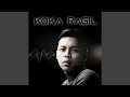 Download Lagu Basa Basi