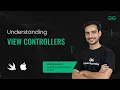 Understanding View Controllers Exploring Swift Your Guide to iOS Dev