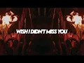 Download Lagu Angie Stone - Wish I Didn't Miss You (Alessandro Basile \u0026 Hoodia Afro House Remix)