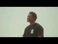 Christopher Martin - Trust (Official Music Video)