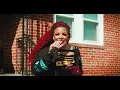 Download Lagu Syleena Johnson - Black Balloon featuring Syl Johnson (Official Music Video)