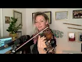 Download Lagu Tujh Mein Rab Dikhta Hai - Violin Cover \u0026 Arrangement 2020