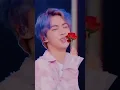Download Lagu Worldwide handsome jin😍❤️#bts#jin#shorts