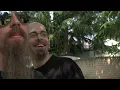 Lamb of God - The Making of "Redneck" Music Video