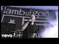 Download Lagu Lamb of God - The Making of \