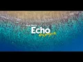 Download Lagu Dj Slow   Malihi x Echo  Slow Remix