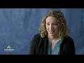 Caring for the Community Meet Dr Lisa Koulish