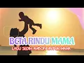 Download Lagu LAGU AMBON TERBARU 2025 || BIKIN SEDIH || BETA RINDU MAMA