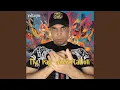 Download Lagu The DJ Got My Back