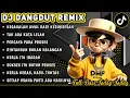 Download Lagu 🎶SUKSES ITU BUTUH PROSES🎧 || DJ DANGDUT REMIX FULL BASS TERBARU 2025 || #dmfstudio #djremix