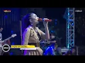 Download Lagu Engkaulah Takdirku | Lusyana Jelita Om Andita Konser Gelaman