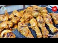 Download Lagu 😮😃TANPA DIGORENG !! SEJAK TAHU RESEP INI SEMUA KETAGIHAN..!! AYAM KUAH PEDAS GURIH MANTAB😮😃