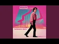 Download Lagu Tarzan boy