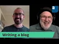 Scott Wlaschin - Functional Programming and Domain-Driven Design Small Talk