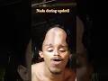 Download Lagu Nada dering#shortsfeed #shortsviral #shortvideo #short #shorts #nokia #samsung