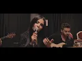DUYGU KUTLU - DÜNYA - 2019