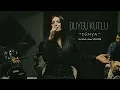 Lagu DUYGU KUTLU - DÜNYA - 2019
