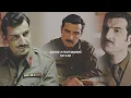 Download Lagu Ζάχος Λυκογιάννης || Άγριες Μέλισσες || so far