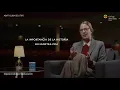 Channel