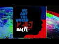Download Lagu We Are The World 25 For Haiti (Official Audio)