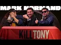 Mark Normand s Best Kill Tony Moments