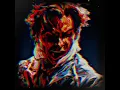 Lorean - The Perfect Phonk 2