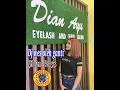 Download Lagu DJ WES OLEH GANTI slow bass