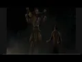 Cole Young Get His Power Mortal Kombat 2021