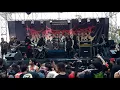 Download Lagu PANYEMBAHAN LIVE at JAVA EXTREME FEST