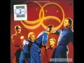 Download Lagu Devo - Some Things Never Change