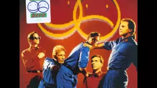 Download Devo - Some Things Never Change MP3