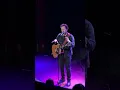 Mason Jennings  ”If”