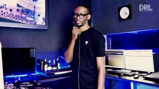 jabzz dimitri live mix