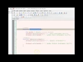Javascript tutorial - 5