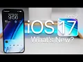 iOS 17 Beta 2 is Out - What s New