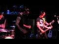 Download Lagu Falling In Reverse - My Apocalypse live on May 16 2015