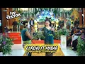 Download Lagu FYP TIKTOK...... GARENG FT AMBAR - PUPUSING NELONGSO