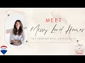 Meet Missy Lord Homes Top Lansing Michigan Realtor Team