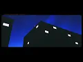 Kota the Friend - Hollywood [slowed + reverb