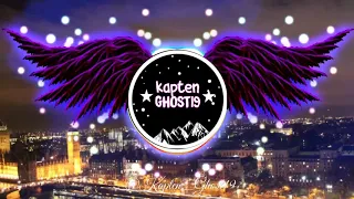 Download DJ ANGKLUNG BAD LIAR ft. IMAGINE DRAGON FULL BASS || by kapten ghost 19 MP3