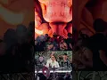 Jam Is Pumping Unreleased - Josh Baker